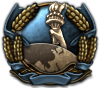 GFX_focus_generic_democratic_asia